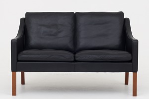 nr.1040202 nr.1040202