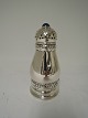 K. C. Hermann
Silver (830)
Spice shaker