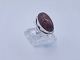 vare nr:
328024