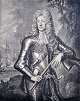 Englisch 
Künstler (18. 
Jh.) Jakob II. 
König von 
England ...
