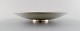 item no: 
329260