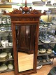 latest
new item latest
new item