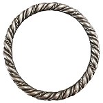 vare nr:
331697