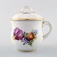 item no:
332813 item no:
332813