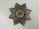 Russian
Order of Saint Stanislas
Star