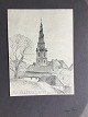 emne nr:
332961