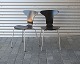 Text available in Danish language