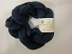 Kidmohair - 1-ply
Kidmohair is a natural product of a very high 
quality from the angora goat from South Africa
The colour shown is: Deep blue, Colourno 1118
1 ball of wool containing 50 grams