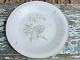 Bing & Grondahl
Venus
Lunch Plate
# 26
75 DKK