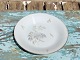 Bing & Grondahl
Venus
Cake plate
# 28A
40 DKK