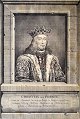 Lode, Odvard 
Helmodt von de 
(1726 - 1757) 
Dänemark: ...