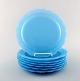 item no:
336122 item no:
336122