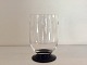 Holmegaard
Ranke Glass
Beer glasses
10.5cm high