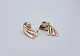 vare nr:
336706