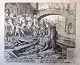Heemskerck, 
Maarten van 
(1498 - 1574) 
Holland: 
Biblische ...