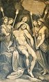 Raimond, Jean 
(1695 - 1766) 
Frankreich: 
Jesus Christus 
...
