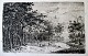 Bagelaar, Ernst 
Willem Jan 
(1775 - 1837) 
Holland: Ein 
...