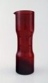 item no: 
337207