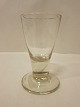 Rakkerglas
Um Mitte die 
1800.
Wir haben eine 
grosse ...