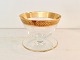 Lyngby Glas
Tosca
Dessert Bowl
*100 DKK