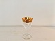 Lyngby glass
Tosca
liquor glasses
25DKK