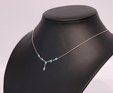 item no: 337487