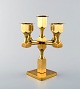 item no: 
338031