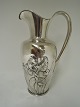 KOH
Silver (830)
Water pitcher