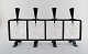 item no:
338766 item no:
338766