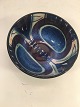 latest
new item latest
new item