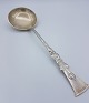 vare nr:
340358