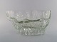 item no: 
340846