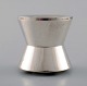 item no:
340877 item no:
340877