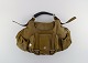 item no:
341657 item no:
341657