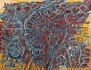 Lars Åkirke 1926-2004