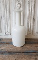 Otto Brauer vase 43 cm.
