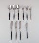 item no:
342668 item no:
342668