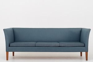 nr.1040943 nr.1040943