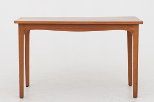 nr.4000200 nr.4000200