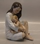 Text zug&auml;nglich auf D&auml;nische