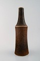 Carl-Harry Staalhane for Rorstrand, large ceramic vase.
