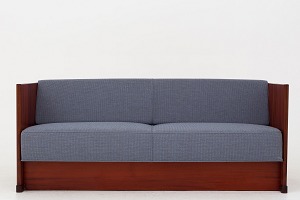 nr.3000736 nr.3000736