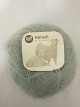 Brushed Lace
Brushed Lace ist ein Naturprodukt von der 
höchsten Qualität von den Angoraziegen aus Süd 
Afrika gemischt mit der schönsten Mulberry Seide
Diese Farbe ist: Tee-grün, Farbenr. 3023
Knäuel mit 25 Gramm