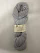 Roving 
Roving is a natural product of a very high 
quality from the angora goat from South Africa
The colour shown is: Silver grey, Colourno 4079
1 ball of wool containing 100 grams