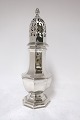 English silver sugar castor
Sterling (925)
Birmingham