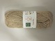 Qoperfina
Qoperfina er et 100% naturprodukt fra Peru, som 
består af økologiske bomuldsfibre og alpakafibre 
blandet med naturlig kobber.
Den viste farve er: Granite
Prisen er pr. nøgle med 25 gram
Qoperfina