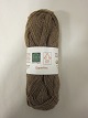 Qoperfina
Qoperfina er et 100% naturprodukt fra Peru, som 
består af økologiske bomuldsfibre og alpakafibre 
blandet med naturlig kobber.
Den viste farve er: Hickory
Prisen er pr. nøgle med 25 gram
Qoperfina