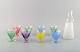 item no:
346524 item no:
346524