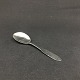 Mitra/Canute serving spoon from Georg Jensen, 15.5 cm.