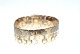 Bicelle 
guldarmbånd 14k
